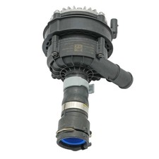 Coolant pump water - pump,