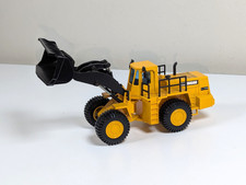 Joal Compact 239 Michigan L320