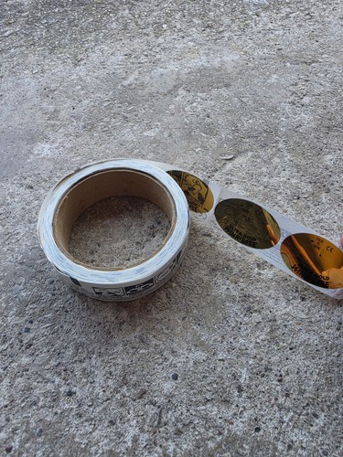 Wink ease eye protection - eye,