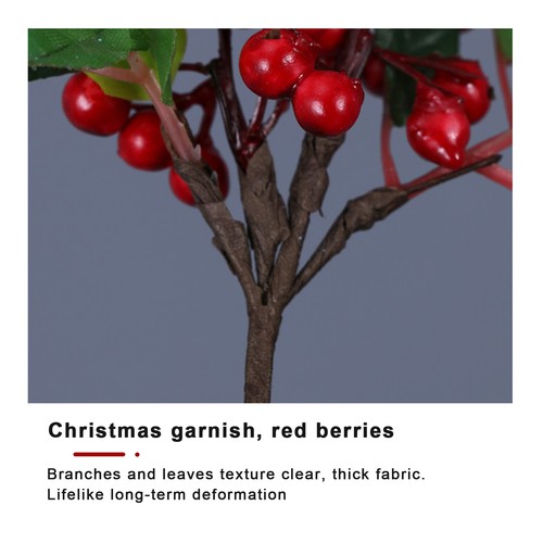 Medium red foam - medium, berry
