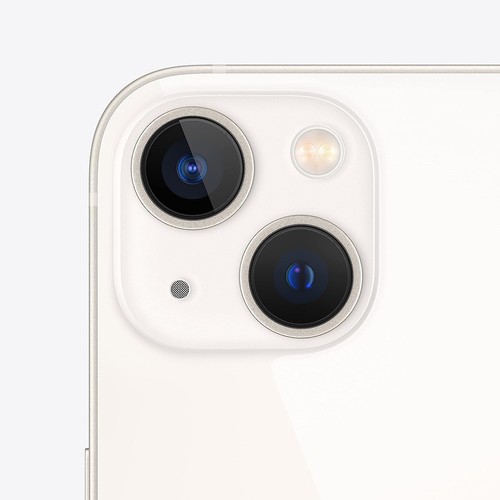 New apple iphone - iphone, 5g