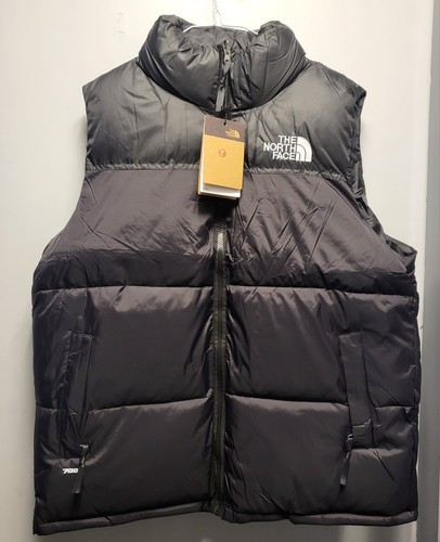 The north face - 700, gilet