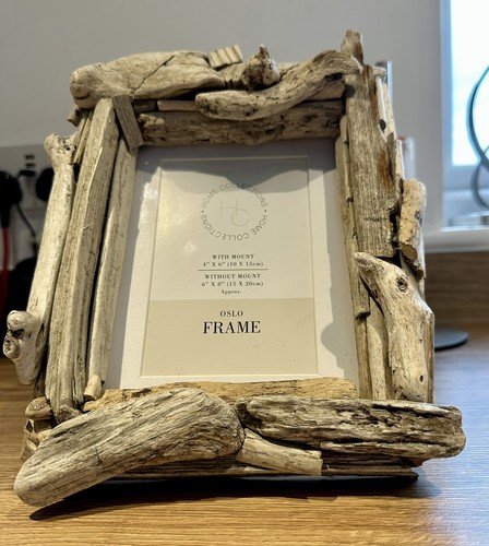 Driftwood picture photo - picture,
