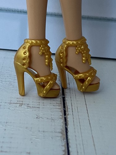 Barbie doll gorgeous - barbie,