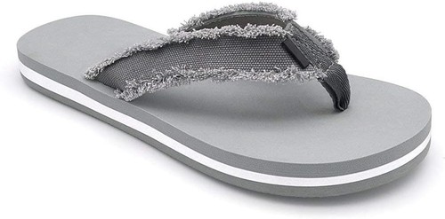 Hycles men flip flop - flip,