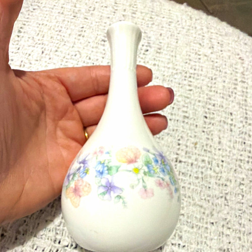 Wedgwood angela bone - angela,