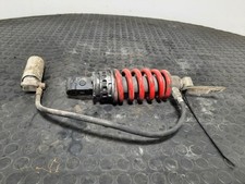 HONDA CBR 600 F Rear Shock