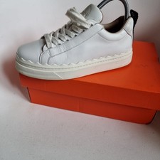Chloe Lauren Women's Trainers