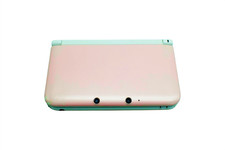 Nintendo 3ds - 3ds, xl