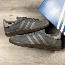 Adidas Handball Spezial
