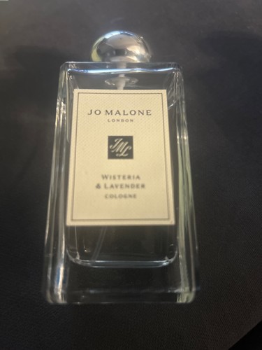 Malone - jo,