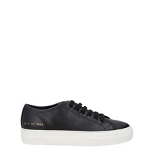 COMMON PROJECTS Womens
