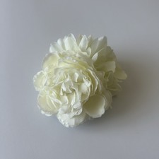 Classic Vintage Cream