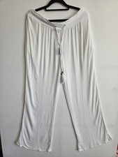 Marks and Spencer Ladies Beach