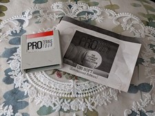 Pro Tour Tennis Amstrad GX4000