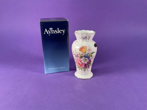 Aynsley howard sprays - aynsley,