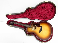 Taylor Taylor 314ce LTD