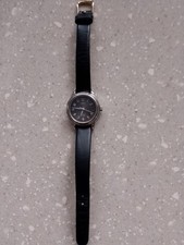 Beautiful Very Rare Find