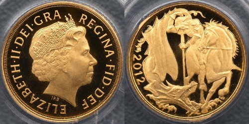 2012 quarter sovereign pcgs - 2012,