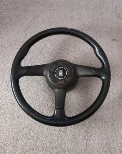 Rare subaru impreza sti nardi - subaru,