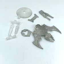 Epic Eldar Vampire Hunter -