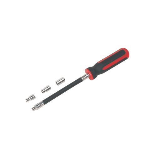 Sealey vs063 piece flexible - piece,