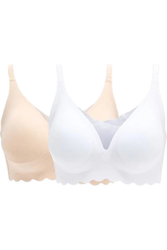 Rhonda shear women pack - women's, 2-pack