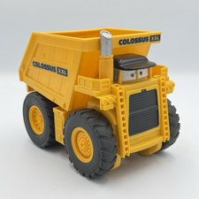 Disney pixar cars - disney,
