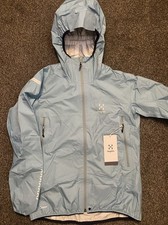 Haglöfs Women's L.I.M