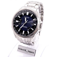 Citizen Eco-Drive CB0011-69L