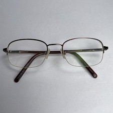 Specsavers Clive Eyeglasses