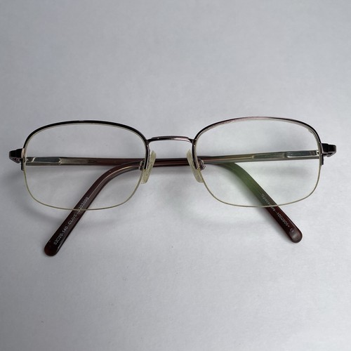 Specsavers clive eyeglasses - specsavers,