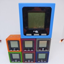 Cube world cubes dash - x, cubes.