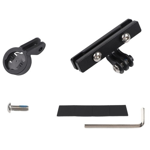 For magicshine rn120 bike - magicshine,