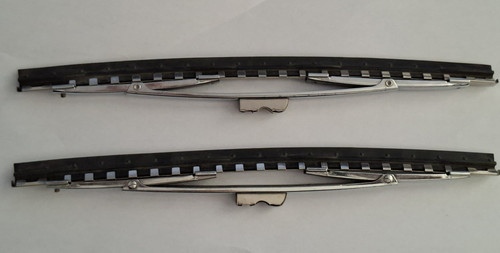 Healey 100 bn1 trico - 100/4,,