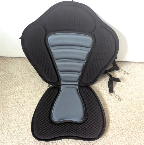 Kayak seat paddle - seat,