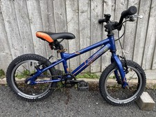 Carrera Cosmos 14 Kids