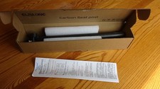 Elita one Carbon Seatpost 20mm