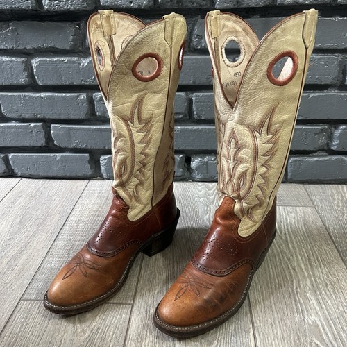 Tony lama 4830 renegade - tony,