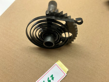Kick Starter Shaft MZ 150 TS