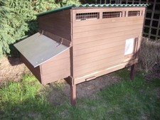 Littleacre Products Stafford