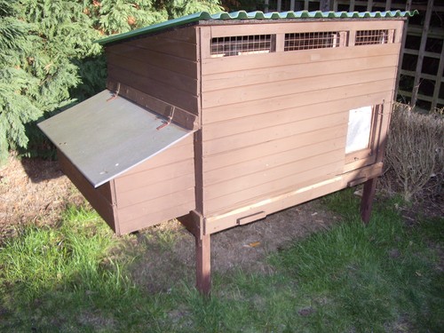 Littleacre products stafford - products,