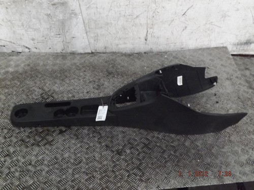 Renault clio centre console - renault,