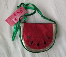 BNWT M&S Kids Sparkly