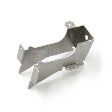 Tamiya 49154 Tyrrell P34 Six Wheeler/F103, 4304024/14304024, Rear Wing Mount/Sta