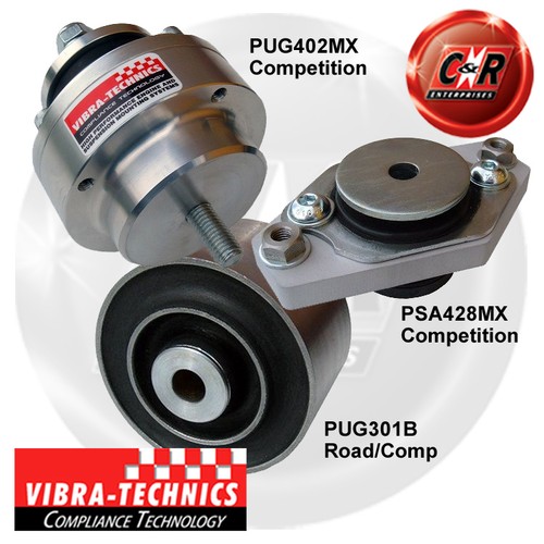 For citroen xsara vts vibra - xsara,