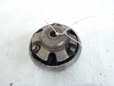 BAOTIAN BTM 125 BTM125 2010