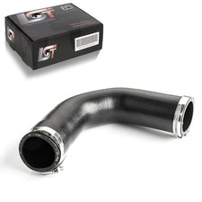 Charge air hose turbo hose right for Seat Altea XL 5P Leon 1P 1.6 2.0 TDI