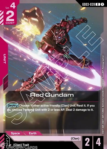 Gd03 039 red - gundam, r
