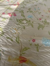 13.5m Laura Ashley Summer